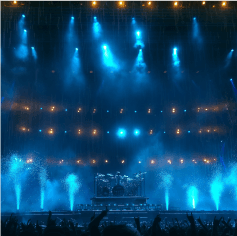 Concerts